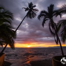 Costa Rica Kayaking-4054