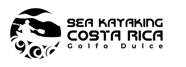 Sea Kayaking Costa Rica