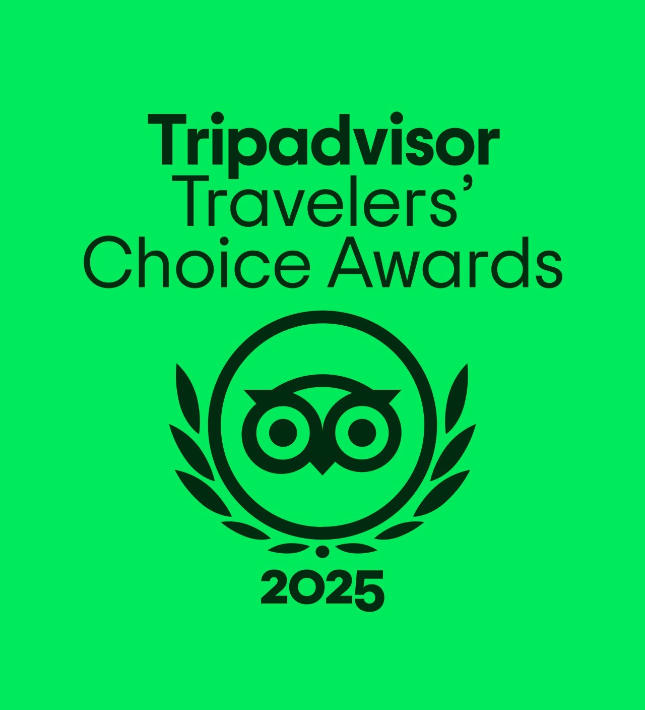 TripAdvisor
