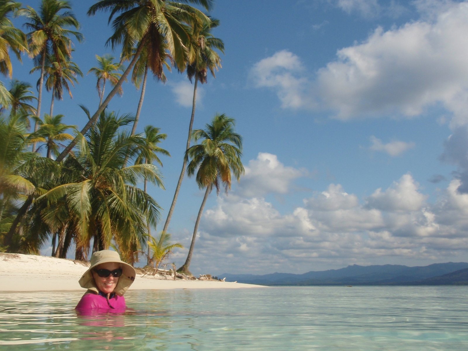 05141C1B-73E8-4805-884B-E3737C61AEAA