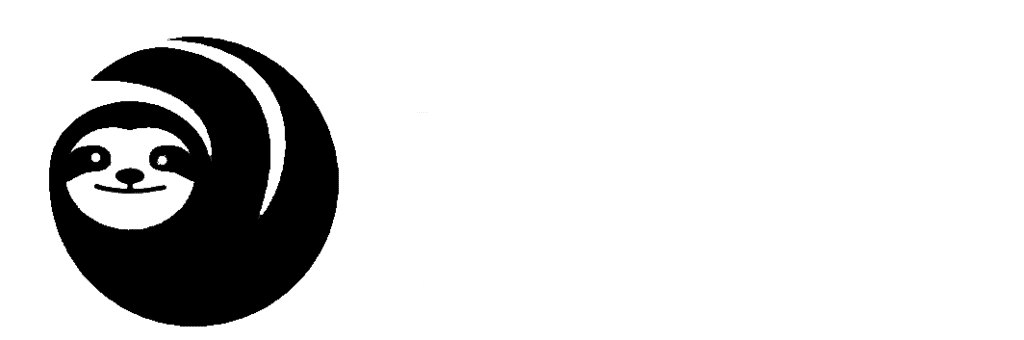 Nuevo-Logo-fondo-blanco-09-1024×340