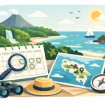 How to Choose Expedition Dates for Costa Rica