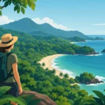 Rainforest Coastal Adventure Itineraries That Work