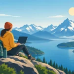 Remote Adventure Travel That Feels Wild, Not Risky