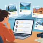 How to Read Expedition Trip Reviews Like a Pro