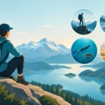 Premium Adventure Travel Packages That Go Deeper