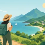 Regenerative Travel Trends Worth Following